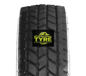 TECHKING TECHKING ETCRAN 385/95 R25 170F *** 385/95 R25