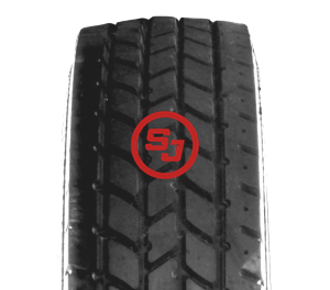 TECHKING ETCRANE 445/95 R25 *** 174F