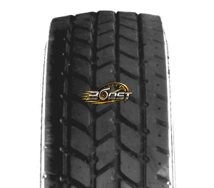 TECHKING ETCRAN 385/95 R25 170F ***