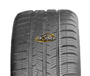 APOLLO AL4GAS 185/65 R14 86 T