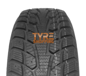 TORQUE TQ023 205/55 R16 91 H