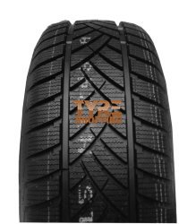 LINGLONG WIN-HP 205/55 R16 94 H XL