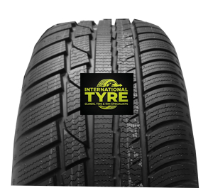 LINGLONG LINGLONG WI-UHP 255/35 R19 96 V XL 255/35 R19