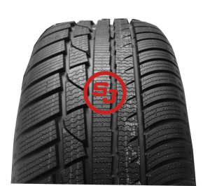 LINGLONG WI-UHP 235/60 R18 107H XL