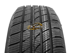 MINERVA S220 255/60 R17 106H MINERVA S220 255/60 R17 106H