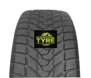 DELINTE DELINTE WD1 185/65 R14 86 H 185/65 R14