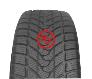 DELINTE WD1 205/60 R16 96 H XL