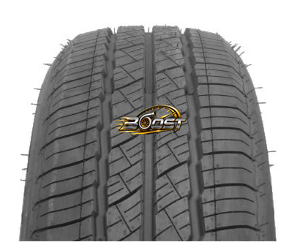 DELINTE DV2 235/65 R16 115T DELINTE DV2 235/65 R16 115T