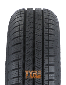 VREDESTEIN    165/70 R14 81T M+S QUATRAC 5 ALLWETTER