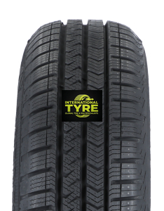VREDESTEIN VREDEST. QUAT-5 155/80 R13 79 T 155/80 R13