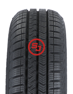 VREDEST. QUAT-5 165/70 R13 79 T