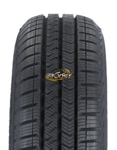 VREDEST. QUAT-5 195/60 R14 86 H