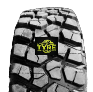 MALATESTA (RETREAD) MALATEST KAMEL 235/85 R16 120S 235/85 R16