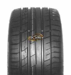 EP-TYRES ST68 285/25ZR22 95 W XL 285/25 R22 EP-TYRES ST68 285/25ZR22 95 W XL 285/25 R22