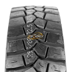 WESTLAKE WDM1 295/80R225 152/149K 295/80 R22 WESTLAKE WDM1 295/80R225 152/149K 295/80 R22