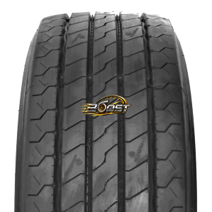 WESTLAKE WTL1 445/45R195 160L