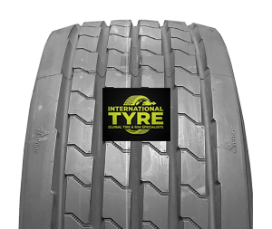 TURON WESTLAKE WTR1 445/65R225 169K 445/65 R22