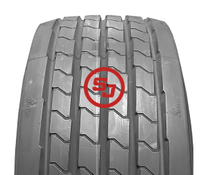 WESTLAKE WTR1 445/65R225 169K
