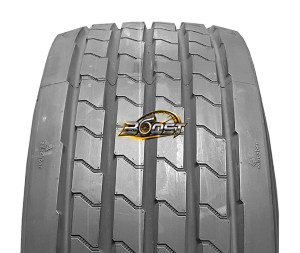 WESTLAKE WTR1 385/55R225 160K