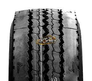 WESTLAKE WTX1 215/75R175 135/133J