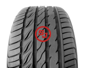 FARROAD FRD26 235/45 R19 99 W XL