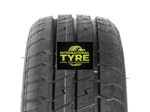 STARCO STARCO ST5000 4.50 -10 76 N 6PR 4/0 R10