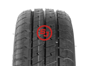 STARCO ST5000 4.50 -10 76 N 6PR
