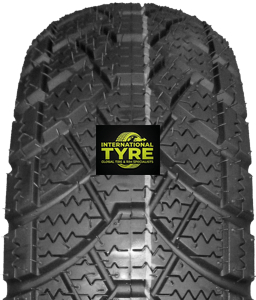 ANLAS ANL. 140/70 -15 69 S TL SC500 140/70 R15