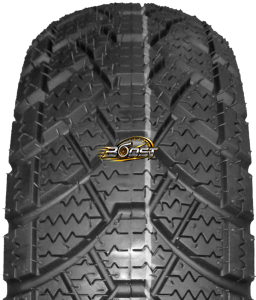 ANL. 140/70 -16 65 P TL SC500