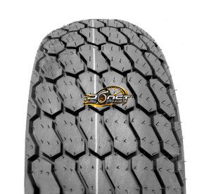 MITAS H18 140/80 -19 71 H TL 140/80 R19 MITAS H18 140/80 -19 71 H TL 140/80 R19