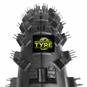 WANDA TYRE WANDA P262 70/100 -19 48 M TT 70/100 R19