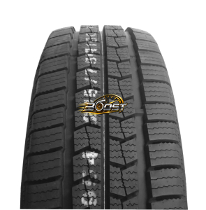 NEXEN WI-WT1 215/75 R16 116/114R
