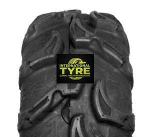 GOFORM ITP MAYHEM 26X11.0-12 3* TL 11/0 R12