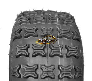 SUN F. A-018 18X9.5 -8 33 F TL