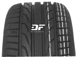 SEMPERIT SPEED-LIFE 2