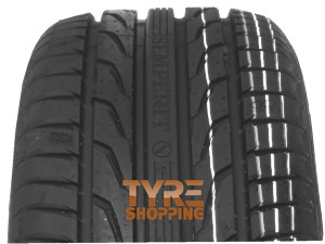 SEMPERIT      185/50 R16 81H SPEED-LIFE 2