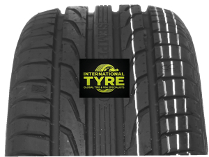 SEMPERIT SEMPERIT S-LIF2 245/40 R19 98 Y XL 245/40 R19
