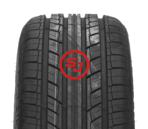 AUSTONE SP-7 225/60 R16 98 V