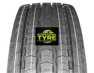 MICHELIN MICHELIN X-MU-Z 275/70R225 148/145L 275/70 R22