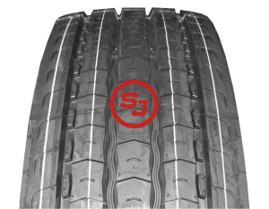 MICHELIN X-MU-Z 315/80R225 156/150L