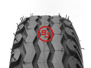 MALHOTRA MAW200 10.0/80-12 10PR TL