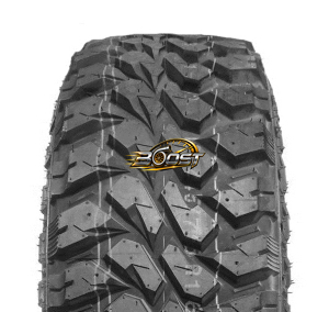 MAXXIS MT-764 32X11.5R15 113Q