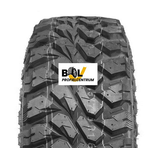 MAXXIS MT-764