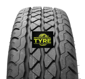 APLUS A-PLUS A867 195 R14 106R 195/0 R14