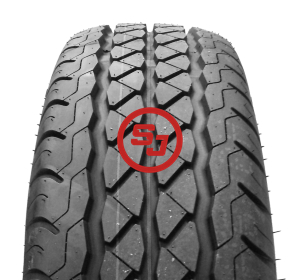 A-PLUS A867 165/70 R13 88/86 S