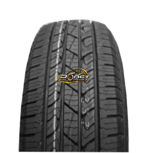 NEXEN RO-RH5 285/60 R18 116V NEXEN RO-RH5 285/60 R18 116V