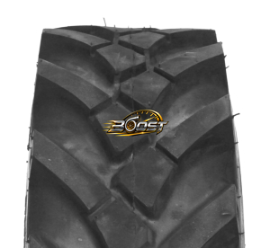 MALHOTRA MPT446 11.5/80- 15.3 14PR TL