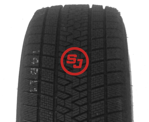 GRIPMAX ST-M/S 265/65 R17 112H