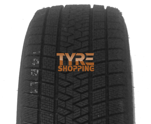 GRIPMAX ST-M/S 235/55 R18 104H XL
