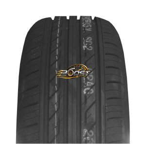 AUTOGREEN AUTOGREE SC-2 215/60 R16 95 V AUTOGREEN AUTOGREE SC-2 215/60 R16 95 V